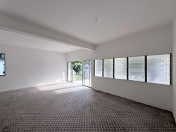 Mandarin Park (D21), Semi-Detached #553329401